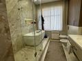 Отдельный дом · 8 комнат · 370 м² · 7 сот., мкр "Шыгыс 2" за 155 млн ₸ в Актау, мкр "Шыгыс 2" — фото 18