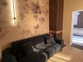 Отдельный дом · 8 комнат · 370 м² · 7 сот., мкр "Шыгыс 2" за 155 млн ₸ в Актау, мкр "Шыгыс 2" — фото 19