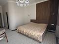 Отдельный дом · 8 комнат · 370 м² · 7 сот., мкр "Шыгыс 2" за 155 млн ₸ в Актау, мкр "Шыгыс 2" — фото 20