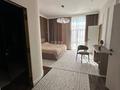 Отдельный дом · 8 комнат · 370 м² · 7 сот., мкр "Шыгыс 2" за 155 млн ₸ в Актау, мкр "Шыгыс 2" — фото 24