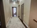 Отдельный дом · 8 комнат · 370 м² · 7 сот., мкр "Шыгыс 2" за 155 млн ₸ в Актау, мкр "Шыгыс 2" — фото 25
