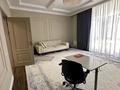 Отдельный дом · 8 комнат · 370 м² · 7 сот., мкр "Шыгыс 2" за 155 млн ₸ в Актау, мкр "Шыгыс 2" — фото 26