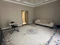 Отдельный дом · 8 комнат · 370 м² · 7 сот., мкр "Шыгыс 2" за 155 млн ₸ в Актау, мкр "Шыгыс 2" — фото 27