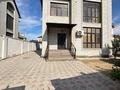 Отдельный дом · 8 комнат · 370 м² · 7 сот., мкр "Шыгыс 2" за 155 млн ₸ в Актау, мкр "Шыгыс 2"