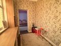 Отдельный дом · 8 комнат · 370 м² · 7 сот., мкр "Шыгыс 2" за 155 млн ₸ в Актау, мкр "Шыгыс 2" — фото 28
