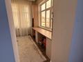 Отдельный дом · 8 комнат · 370 м² · 7 сот., мкр "Шыгыс 2" за 155 млн ₸ в Актау, мкр "Шыгыс 2" — фото 30
