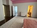 Отдельный дом · 8 комнат · 370 м² · 7 сот., мкр "Шыгыс 2" за 155 млн ₸ в Актау, мкр "Шыгыс 2" — фото 31