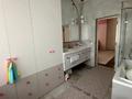 Отдельный дом · 8 комнат · 370 м² · 7 сот., мкр "Шыгыс 2" за 155 млн ₸ в Актау, мкр "Шыгыс 2" — фото 32