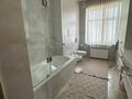 Отдельный дом · 8 комнат · 370 м² · 7 сот., мкр "Шыгыс 2" за 155 млн ₸ в Актау, мкр "Шыгыс 2" — фото 33
