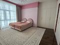 Отдельный дом · 8 комнат · 370 м² · 7 сот., мкр "Шыгыс 2" за 155 млн ₸ в Актау, мкр "Шыгыс 2" — фото 34