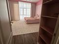 Отдельный дом · 8 комнат · 370 м² · 7 сот., мкр "Шыгыс 2" за 155 млн ₸ в Актау, мкр "Шыгыс 2" — фото 35