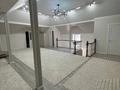 Отдельный дом · 8 комнат · 370 м² · 7 сот., мкр "Шыгыс 2" за 155 млн ₸ в Актау, мкр "Шыгыс 2" — фото 36