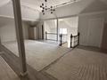 Отдельный дом · 8 комнат · 370 м² · 7 сот., мкр "Шыгыс 2" за 155 млн ₸ в Актау, мкр "Шыгыс 2" — фото 37