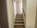 Отдельный дом · 8 комнат · 370 м² · 7 сот., мкр "Шыгыс 2" за 155 млн ₸ в Актау, мкр "Шыгыс 2" — фото 39