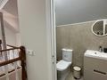 Отдельный дом · 8 комнат · 370 м² · 7 сот., мкр "Шыгыс 2" за 155 млн ₸ в Актау, мкр "Шыгыс 2" — фото 40