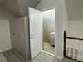 Отдельный дом · 8 комнат · 370 м² · 7 сот., мкр "Шыгыс 2" за 155 млн ₸ в Актау, мкр "Шыгыс 2" — фото 43
