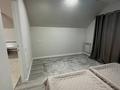 Отдельный дом · 8 комнат · 370 м² · 7 сот., мкр "Шыгыс 2" за 155 млн ₸ в Актау, мкр "Шыгыс 2" — фото 46