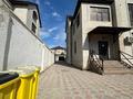 Отдельный дом · 8 комнат · 370 м² · 7 сот., мкр "Шыгыс 2" за 155 млн ₸ в Актау, мкр "Шыгыс 2" — фото 49