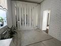 Отдельный дом · 8 комнат · 370 м² · 7 сот., мкр "Шыгыс 2" за 155 млн ₸ в Актау, мкр "Шыгыс 2" — фото 4