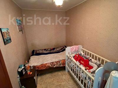 3-бөлмелі пәтер · 54 м² · 1/5 қабат, Ауельбекова 173, бағасы: 13.6 млн ₸ в Кокшетау