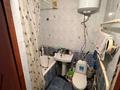 3-бөлмелі пәтер · 54 м² · 1/5 қабат, Ауельбекова 173, бағасы: 13.6 млн ₸ в Кокшетау — фото 6