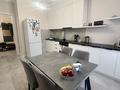 2-комнатная квартира · 62 м² · 5/9 этаж, Шамши Калдаяков 25 за 43.5 млн ₸ в Астане, Алматы р-н — фото 2