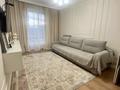 2-комнатная квартира · 62 м² · 5/9 этаж, Шамши Калдаяков 25 за 43.5 млн ₸ в Астане, Алматы р-н — фото 4