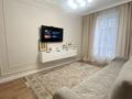 2-комнатная квартира · 62 м² · 5/9 этаж, Шамши Калдаяков 25 за 43.5 млн ₸ в Астане, Алматы р-н — фото 5