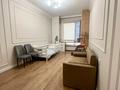 2-комнатная квартира · 62 м² · 5/9 этаж, Шамши Калдаяков 25 за 43.5 млн ₸ в Астане, Алматы р-н — фото 6