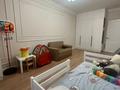2-комнатная квартира · 62 м² · 5/9 этаж, Шамши Калдаяков 25 за 43.5 млн ₸ в Астане, Алматы р-н — фото 8