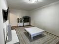 2-бөлмелі пәтер · 44 м² · 2/5 қабат, Республика, бағасы: 18 млн ₸ в Шымкенте, Туран р-н — фото 2