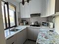 2-бөлмелі пәтер · 44 м² · 2/5 қабат, Республика, бағасы: 18 млн ₸ в Шымкенте, Туран р-н — фото 3