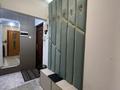 2-бөлмелі пәтер · 44 м² · 2/5 қабат, Республика, бағасы: 18 млн ₸ в Шымкенте, Туран р-н — фото 4