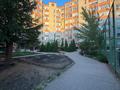3-комнатная квартира · 141 м² · 1/8 этаж, мкр 5, Абая 8 а за 39.3 млн ₸ в Актобе — фото 11