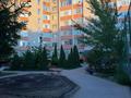 3-комнатная квартира · 141 м² · 1/8 этаж, мкр 5, Абая 8 а за 39.3 млн ₸ в Актобе — фото 13