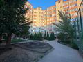 3-комнатная квартира · 141 м² · 1/8 этаж, мкр 5, Абая 8 а за 39.3 млн ₸ в Актобе — фото 15