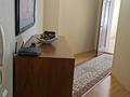 3-комнатная квартира · 141 м² · 1/8 этаж, мкр 5, Абая 8 а за 39.3 млн ₸ в Актобе — фото 4