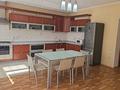 3-комнатная квартира · 141 м² · 1/8 этаж, мкр 5, Абая 8 а за 39.3 млн ₸ в Актобе — фото 7