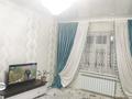 3-бөлмелі пәтер · 73 м² · 1/5 қабат, Аскарова 278А — Гамалея, бағасы: 19 млн ₸ в Таразе