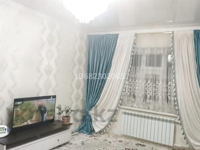 3-комнатная квартира · 73 м² · 1/5 этаж, Аскарова 278А — Гамалея за 19 млн ₸ в Таразе