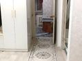 3-бөлмелі пәтер · 73 м² · 1/5 қабат, Аскарова 278А — Гамалея, бағасы: 19 млн ₸ в Таразе — фото 10