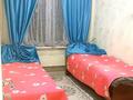 3-бөлмелі пәтер · 73 м² · 1/5 қабат, Аскарова 278А — Гамалея, бағасы: 19 млн ₸ в Таразе — фото 11