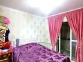 3-бөлмелі пәтер · 73 м² · 1/5 қабат, Аскарова 278А — Гамалея, бағасы: 19 млн ₸ в Таразе — фото 15