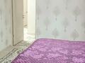 3-бөлмелі пәтер · 73 м² · 1/5 қабат, Аскарова 278А — Гамалея, бағасы: 19 млн ₸ в Таразе — фото 19