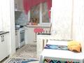 3-бөлмелі пәтер · 73 м² · 1/5 қабат, Аскарова 278А — Гамалея, бағасы: 19 млн ₸ в Таразе — фото 3