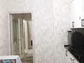 3-комнатная квартира, 73 м², 1/5 этаж, Аскарова 278А за 22 млн 〒 в Таразе — фото 6