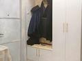 3-бөлмелі пәтер · 73 м² · 1/5 қабат, Аскарова 278А — Гамалея, бағасы: 19 млн ₸ в Таразе — фото 9