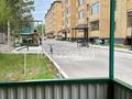 3-комнатная квартира · 78 м² · 3/5 этаж, ул. Сеченова 9В за 40 млн ₸ в Семее, Красный Кордон — фото 8