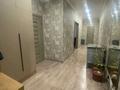 3-комнатная квартира · 78 м² · 3/5 этаж, ул. Сеченова 9В за 40 млн ₸ в Семее, Красный Кордон — фото 9