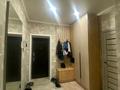 3-комнатная квартира · 78 м² · 3/5 этаж, ул. Сеченова 9В за 40 млн ₸ в Семее, Красный Кордон — фото 10
